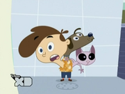 Kid Vs Kat 1-21-2 (169).png