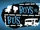 Boys Vs. Bus (Image Shop)