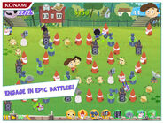 Mzl.xlrenalj.jpg (85 KB)