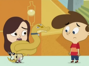 Kid Vs Kat 1-24-1 (199).png