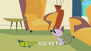 Kid Vs Kat 1-10-1 (20)