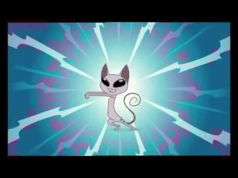 kid vs kat персонажи. Mr. Kat Dance. kid vs kat персонажи фото. kid vs kat персонажи-Mr. Kat Dance. картинка kid vs kat персонажи. картинка Mr. Kat Dance. Unknown on his planet (Agent 27-B may just be rank and serial number)"Mister Cat" by his adoptive owner Millie on Earth kid vs kat персонажи. Mr. Kat Dance. kid vs kat персонажи фото. kid vs kat персонажи-Mr. Kat Dance. картинка kid vs kat персонажи. картинка Mr. Kat Dance. Unknown on his planet (Agent 27-B may just be rank and serial number)"Mister Cat" by his adoptive owner Millie on Earth