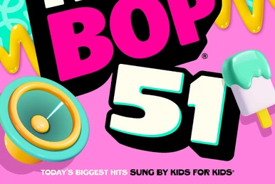 BOP！BEST！BOPS！ 1986～1988 51RdYGdA2VL._UF1000,1000_QL80_.jpg
