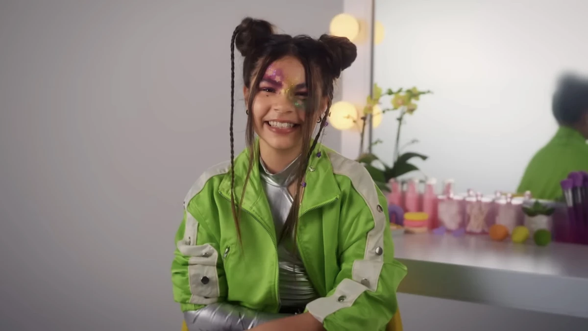 Unstoppable | Kidz Bop Wiki | Fandom
