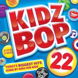 KIDZBOP22-2012-17-07