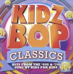 Kidz-bop-classics