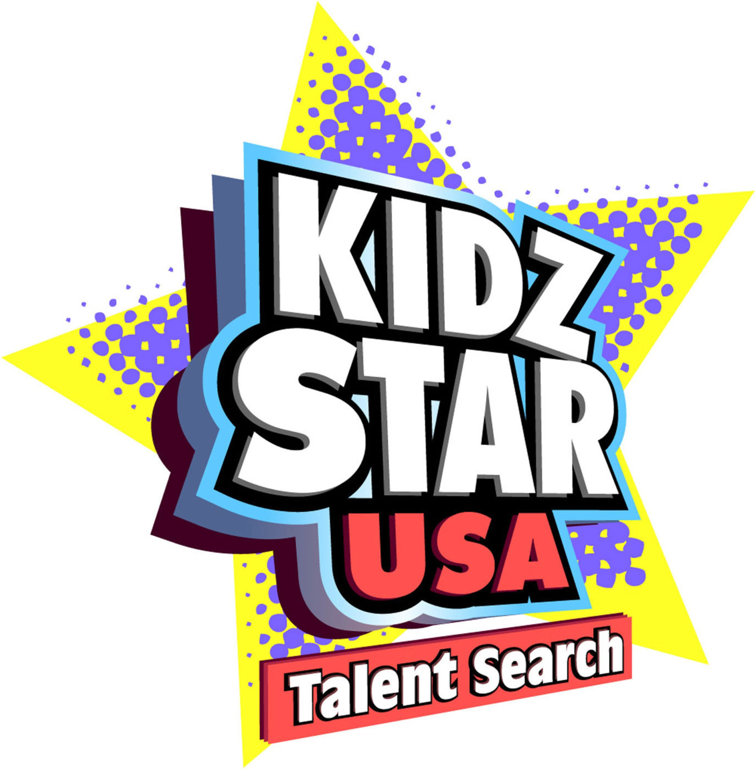 Kidz Star USA Talent Search | Kidz Bop Wiki | Fandom