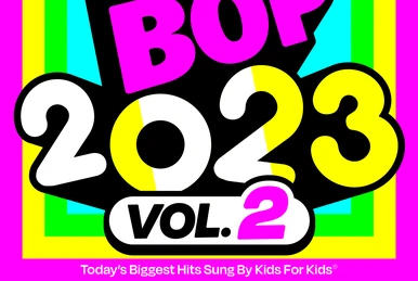 カルビンとホッブス : American kids comedy 2 カルビンとホッブス : American kids comedy 2 Calvin and