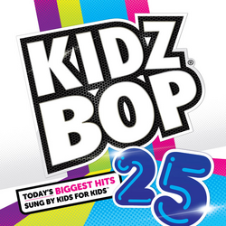 Roar, Kidz Bop Wiki