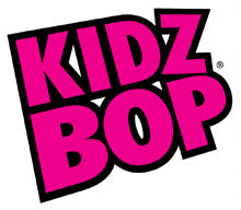 Welcome Page | Kidz Bop Wiki | Fandom
