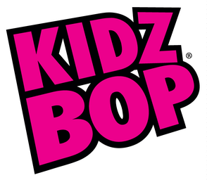 Roar, Kidz Bop Wiki