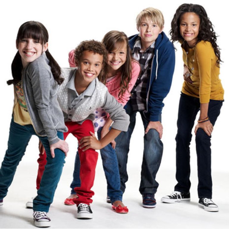 kidz bop kids kidz bop kidz bop kids kidz bop