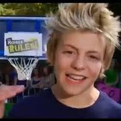 Ross Lynch Kidz Bop Wiki Fandom