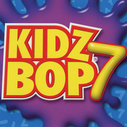 Roar, Kidz Bop Wiki