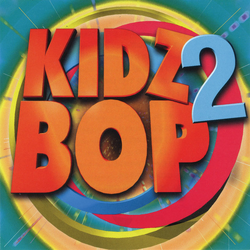 Roar, Kidz Bop Wiki