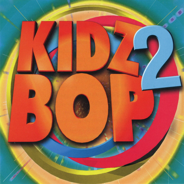 Kidz Bop 2024 Vol 2 Kidz Bop Wiki Fandom Tandi Florella