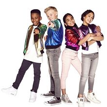 Lois Image Gallery Kidz Bop Wiki Fandom The official subreddit for kidz bop, the #1 music brand for kids. lois image gallery kidz bop wiki fandom