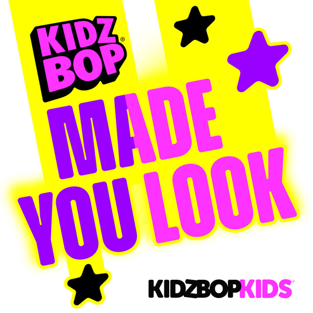 Kidz Bop Confirmed Songs 2023 Kidz Bop Wiki Fandom