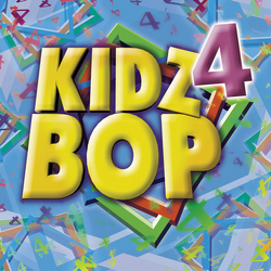 Roar, Kidz Bop Wiki