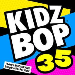 Roar, Kidz Bop Wiki