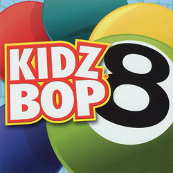 Roar, Kidz Bop Wiki