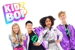 Kidscreen » Archive » Deals of the week: Paramount, Adidas & KIDZ BOP