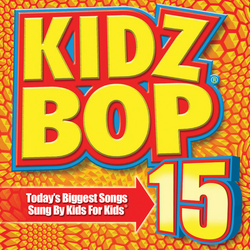 Roar, Kidz Bop Wiki