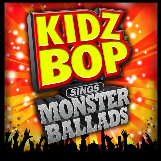 MONSTER BABIES! BY bB　BONEBAD BADBAD is NOT a MONSTER?! (Cartoon Animation) - YouTube