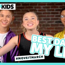 matt image gallery kidz bop wiki fandom