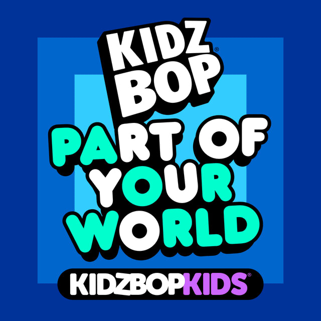 Kidz Bop Confirmed Songs 2023 Kidz Bop Wiki Fandom