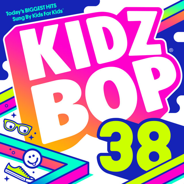 Roar, Kidz Bop Wiki