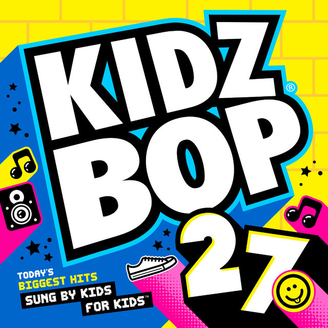 kidz bop kids stay kidz bop kids stay