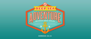 Deep Sea Adventure Kidz Bop Wiki Fandom Deep Sea Adventure Kidz Bop Wiki Fandom