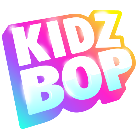 Kidz Bop Wiki