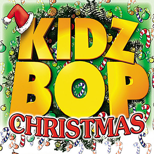 https://static.wikia.nocookie.net/kidzbop/images/f/f2/Kidz-bop-kids-kidz-bop-christmas-Cover-Art.png/revision/latest?cb=20221104004123