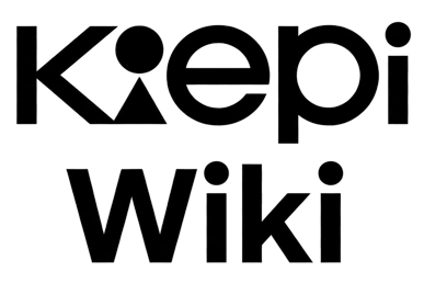 Kiepi Wiki