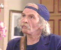 Listonosz Edzio