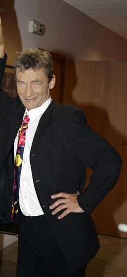 Rysiek.jpg