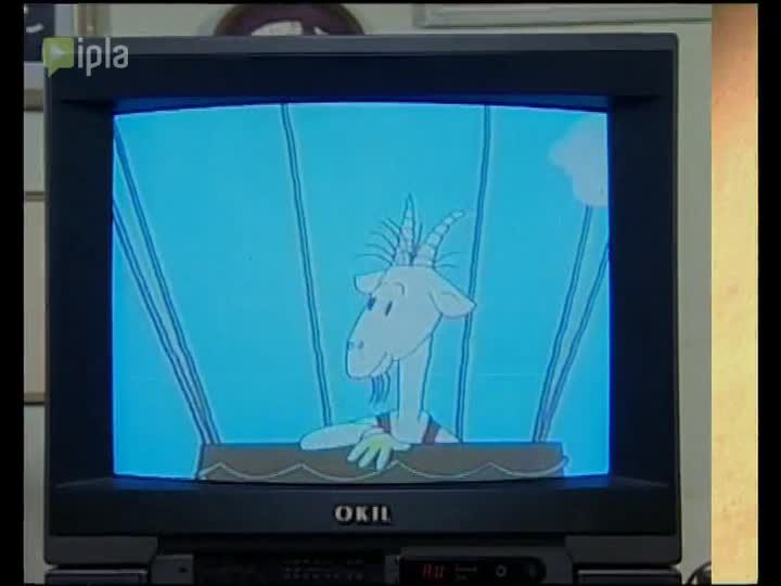 Kozioł.jpg