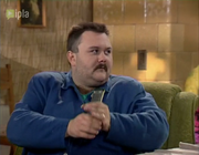Paweł Boczek.png