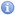 Information icon.png