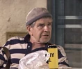 Kazimierz Badura