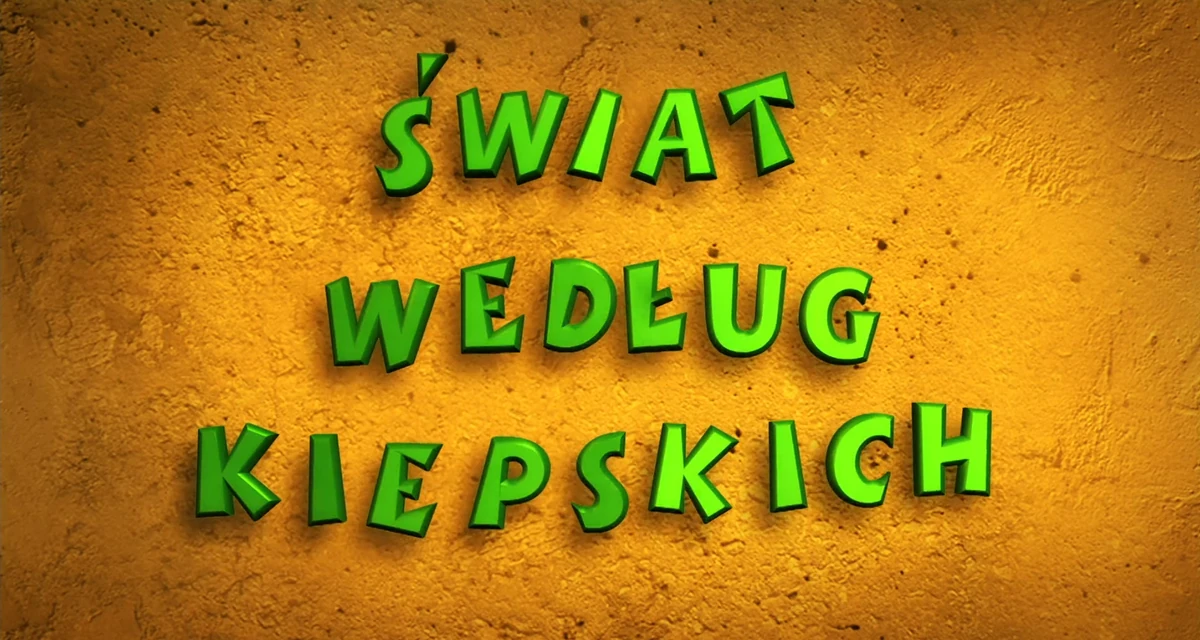 sezon-13-wiat-wed-ug-kiepskich-wiki-fandom