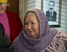 Barbara Boczek.png