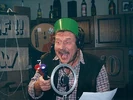Spółdzielnia radiowęzeł