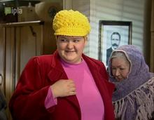 Wioletta Boczek.png