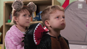 Grzegorz.png