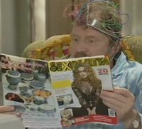 Ferdek sexolatka.png