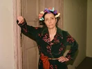 Helena Paździoch