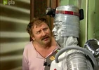 Robochłop